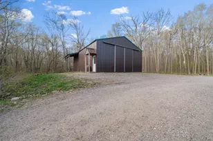21945 County 38, Long Prairie, MN 56347 - Photo 87