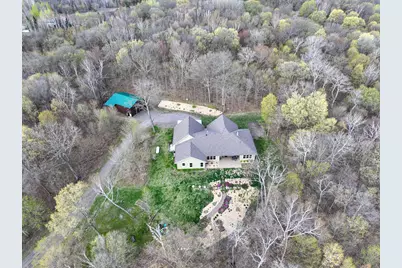 21945 County 38, Long Prairie, MN 56347 - Photo 67
