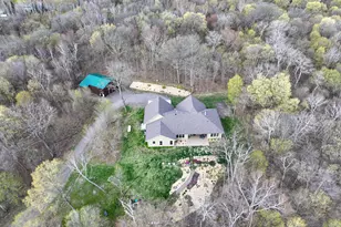 21945 County 38, Long Prairie, MN 56347 - Photo 67