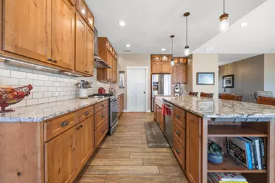 21945 County 38, Long Prairie, MN 56347 - Photo 27