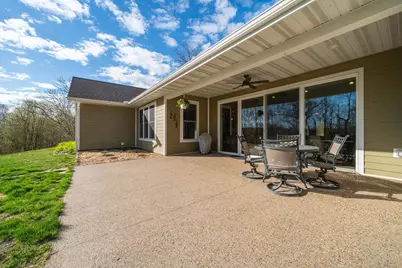 21945 County 38, Long Prairie, MN 56347 - Photo 17