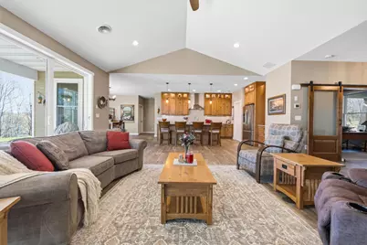 21945 County 38, Long Prairie, MN 56347 - Photo 31