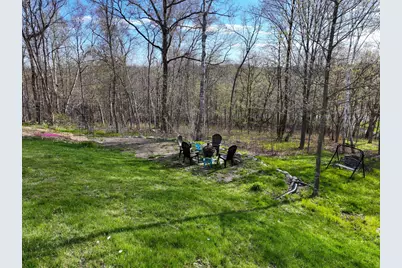 21945 County 38, Long Prairie, MN 56347 - Photo 5