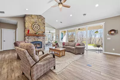 21945 County 38, Long Prairie, MN 56347 - Photo 5