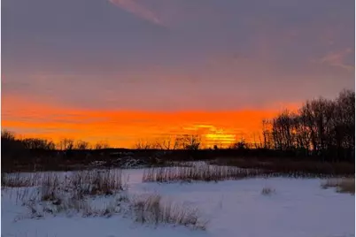 21945 County 38, Long Prairie, MN 56347 - Photo 89