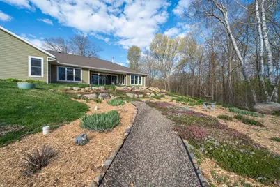 21945 County 38, Long Prairie, MN 56347 - Photo 13