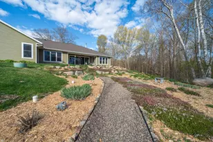 21945 County 38, Long Prairie, MN 56347 - Photo 13