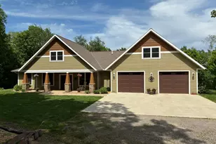 21945 County 38, Long Prairie, MN 56347 - Photo 1