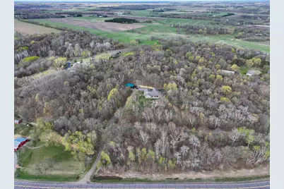 21945 County 38, Long Prairie, MN 56347 - Photo 59
