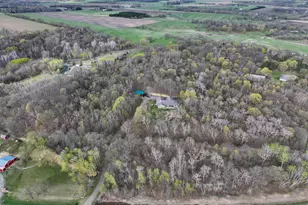 21945 County 38, Long Prairie, MN 56347 - Photo 59