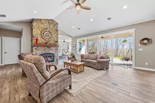 21945 County 38, Long Prairie, MN 56347 - Photo 27