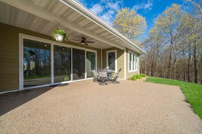 21945 County 38, Long Prairie, MN 56347 - Photo 13