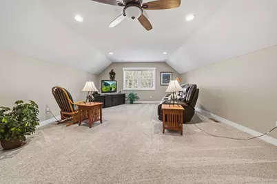 21945 County 38, Long Prairie, MN 56347 - Photo 51