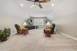 21945 County 38, Long Prairie, MN 56347 - Photo 51