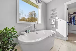 21945 County 38, Long Prairie, MN 56347 - Photo 41