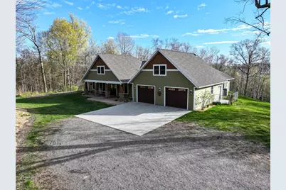 21945 County 38, Long Prairie, MN 56347 - Photo 79