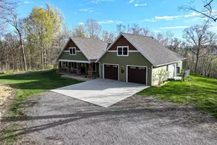 21945 County 38, Long Prairie, MN 56347 - Photo 79