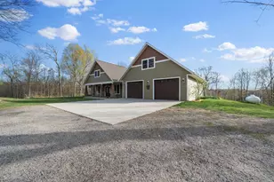 21945 County 38, Long Prairie, MN 56347 - Photo 99