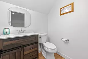 21945 County 38, Long Prairie, MN 56347 - Photo 55