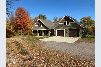 21945 County 38, Long Prairie, MN 56347 - Photo 1