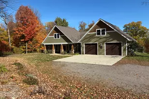 21945 County 38, Long Prairie, MN 56347 - Photo 1