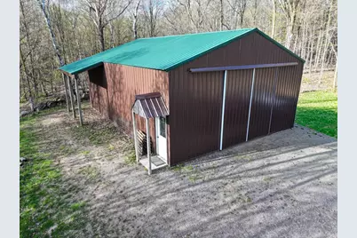 21945 County 38, Long Prairie, MN 56347 - Photo 71