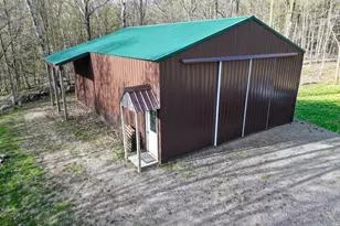 21945 County 38, Long Prairie, MN 56347 - Photo 71