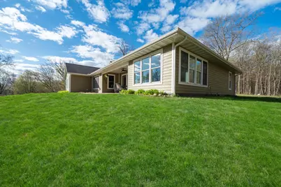 21945 County 38, Long Prairie, MN 56347 - Photo 11