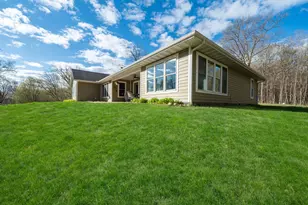 21945 County 38, Long Prairie, MN 56347 - Photo 11