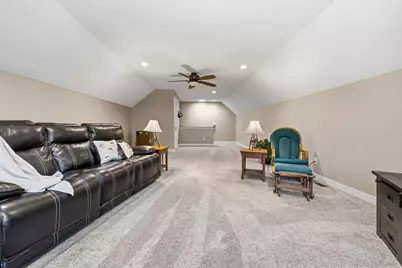 21945 County 38, Long Prairie, MN 56347 - Photo 51