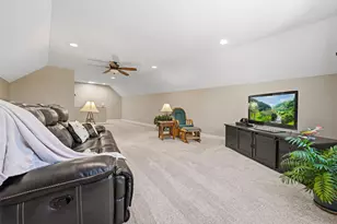 21945 County 38, Long Prairie, MN 56347 - Photo 53