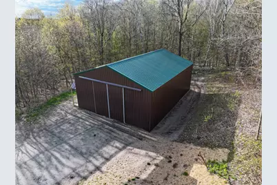 21945 County 38, Long Prairie, MN 56347 - Photo 7