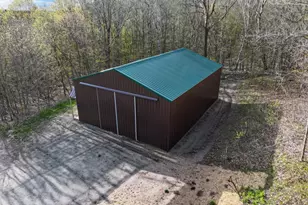 21945 County 38, Long Prairie, MN 56347 - Photo 7