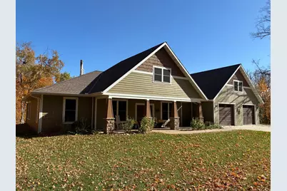 21945 County 38, Long Prairie, MN 56347 - Photo 3