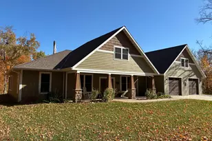 21945 County 38, Long Prairie, MN 56347 - Photo 3