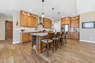 21945 County 38, Long Prairie, MN 56347 - Photo 23