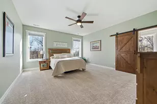 21945 County 38, Long Prairie, MN 56347 - Photo 35