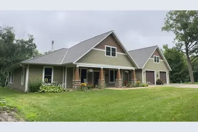 21945 County 38, Long Prairie, MN 56347 - Photo 101