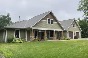 21945 County 38, Long Prairie, MN 56347 - Photo 101