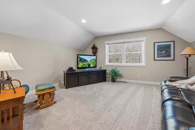 21945 County 38, Long Prairie, MN 56347 - Photo 49