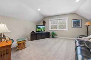 21945 County 38, Long Prairie, MN 56347 - Photo 49