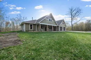 21945 County 38, Long Prairie, MN 56347 - Photo 17