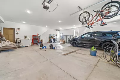 21945 County 38, Long Prairie, MN 56347 - Photo 55