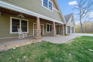 21945 County 38, Long Prairie, MN 56347 - Photo 19
