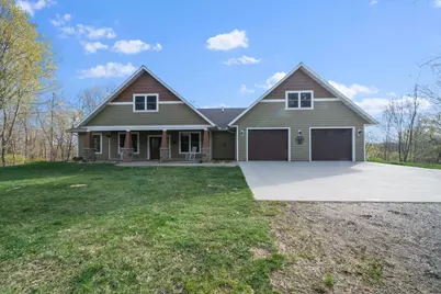 21945 County 38, Long Prairie, MN 56347 - Photo 9