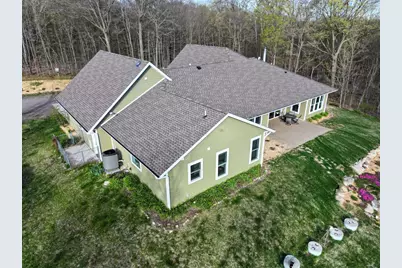 21945 County 38, Long Prairie, MN 56347 - Photo 81