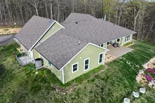 21945 County 38, Long Prairie, MN 56347 - Photo 81