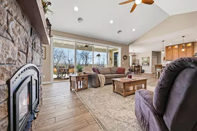21945 County 38, Long Prairie, MN 56347 - Photo 31