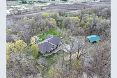 21945 County 38, Long Prairie, MN 56347 - Photo 69