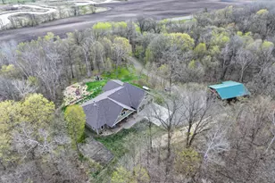 21945 County 38, Long Prairie, MN 56347 - Photo 69
